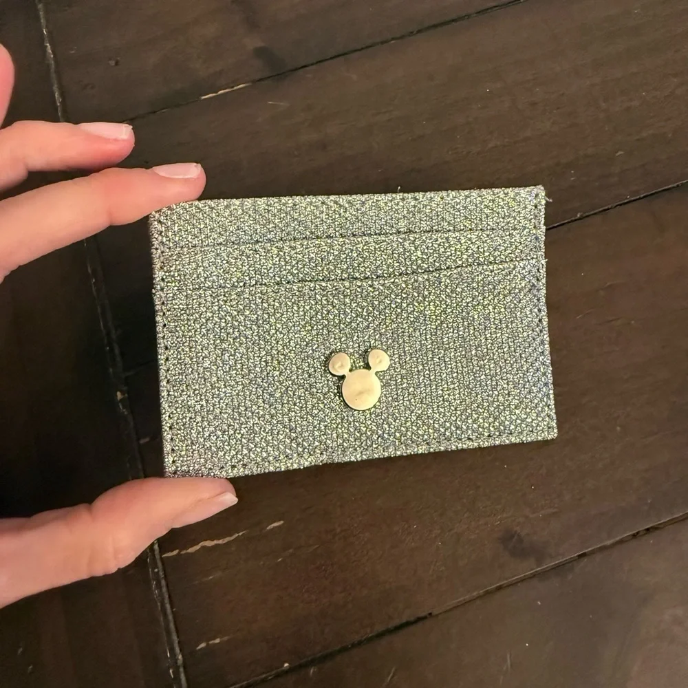Disney cute mickey